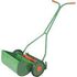 14 INCH PUSH TYPE LAWN MOWER