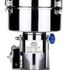 IMPERIUM SPICE GRINDER - 4000 WATTS, 2000 GRAM CAPACITY, STAINLESS STEEL MIXER GRINDERS FOR MASALA, SPICES AND HERBS