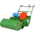 24 INCH ELECTRIC LAWN MOWER , 3 HP