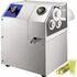 ELECTRIC 3 ROLLERS SUGARCANE EXTRACTOR MACHINE