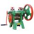 DOMESTIC MANUAL SUGARCANE MACHINE WITH CAST IRON ROLLERS
