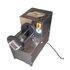 FINGER CHIPS MACHINE WITH 0.5 HP MOTOR (STANDARD GEAR BOX)