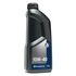 HUSQVARNA 10W40 ENGINE OIL