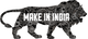 SWASTIK