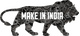 SWASTIK