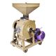 12INCH ATTA CHAKKI FLOUR MILL STONE TYPE 2HP