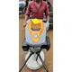 EARTH AUGER 224 CC 4 STROKE ENGINE HEAVY DUTY