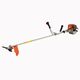 XTRA POWER XPG BC4S BRUSH CUTTER 4 STROKE 31CC