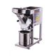 3 HP FULLY AUTOMATIC DRY COMMERCIAL PULVERIZER MACHINE