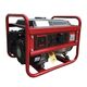 RECOIL START 1 KVA PETROL GENERATOR