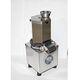 AUTOMATIC SS GARLIC PEELER MACHINE, 0.5 HP