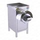 ONION SLICER MACHINE, 0.5 HP