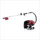 RBD 35 CC, 4 STROKE BRUSH CUTTER MACHINE