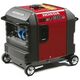 HONDA EU30IS PORTABLE SILENT GENERATOR 3000 WATT