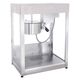 ELECTRIC POPCORN MAKING MACHINE