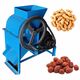 AUTOMATIC GROUNDNUT PEANUT SHELLING MACHINE WITH 0.25HP MOTOR