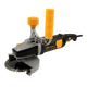 XTRA POWER 156MM SLOT CUTTER XP-1121