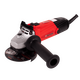 XTRA POWER 650W ANGLE GRINDER XPT-404