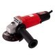 XTRA POWER 680W ANGLE GRINDER XPT-403