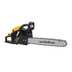 18 INCH XTRA POWER XP-1191 PETROL CHAINSAW