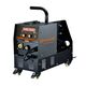 XTRA POWER XP-MIG-300A MIG WELDING MACINE