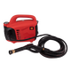 XTRA POWER XP-PW-80W PRESSURE WASHER
