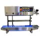 BAND SEALER  SS VERTICAL WITH STAND NO.2