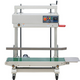 BIG BAND SEALER FR100V 15 KG