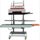 BIG BAND SEALER QLF 1680 25 KG
