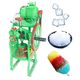 ICE GOLA MACHINE, 0.25 HP MOTOR