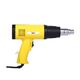 HI-MAX HEAT GUN IC-082 HI-MAX HEAT GUN IC-082