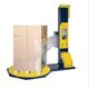 PALLET STRACH WRAPPER 2000 KG CAPACITY