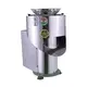 POTATO SLICER MACHINE WITH 0.5 HP MOTOR