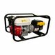 SELF START 3000 WATT GENERATOR WITH BATTERY