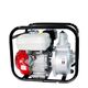 PETROL WATER PUMP, 6.5 HP, 3 INCH, 4 STROKE