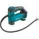 MAKITA INFLATOR DMP180Z MACHINE