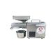 GOREK GT-O1T MINI OIL PRESS MACHINE