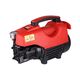 ELECTRIC HIGH PRESSURE WASHER, 120 BAR