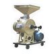 14INCH ATTA CHAKKI STONE TYPE FLOUR MILL 3HP
