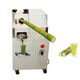 AUTOMATIC SUGARCANE JUICE MACHINE 1.5 HP