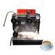 14 INCH COFFEE MACHINE INDIAN TYPE