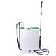 MANUAL 16L BACKPACK SPRAYER FOR AGRICULTURE