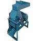 LEENOVA LADDU CRUSHER MACHINE AUTOMATIC GRADE WITHOUT MOTOR