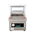 TABLE TYPE VACUUM PACKAGING MACHINE, ECONOMIC TYPE
