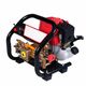 PORTABLE PETROL POWER SPRAYER 31 CC 4 STROKE