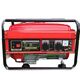 PORTABLE PETROL GENERATOR, 2 KVA