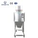 WEIGHT FILLER MACHINE 1 KG