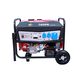 XLNT 9500E 7KVA SELF START PETROL GENERATOR 7000 WATT