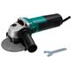 ANGLE GRINDER ELECTRIC, 1350 W