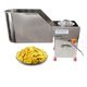 STAINLESS STEEL BANANA CHIPS MACHINE, 1 HP